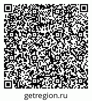 79066020535