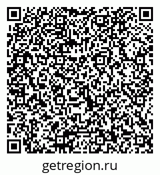 79066020536