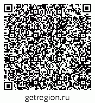 79066020537