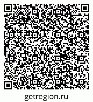 79066020541