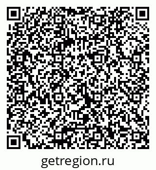 79066020543