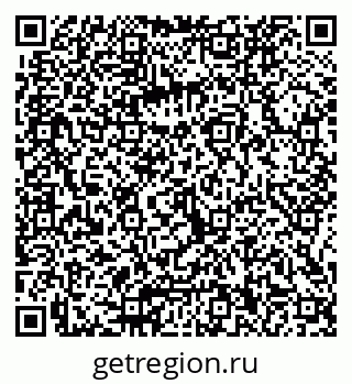 79066020544