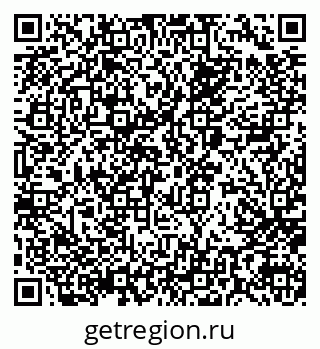 79066020545