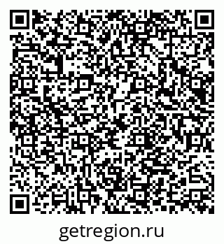 79066020547