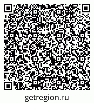 79066020566