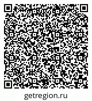 79066020567