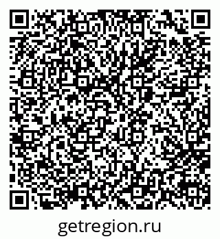 79066020569