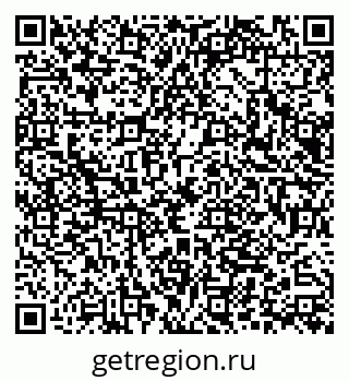 79066020570