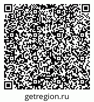79066020577