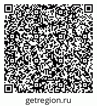 79066020595