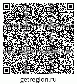79066020596