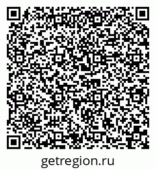 79066020601