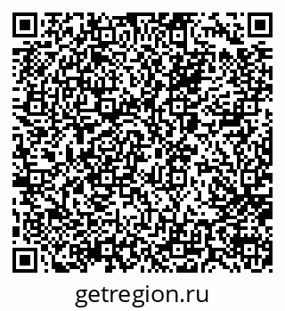 79066020610