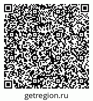 79066020612
