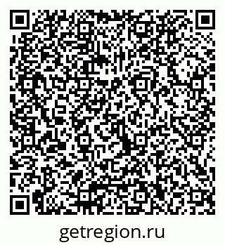 79066020613