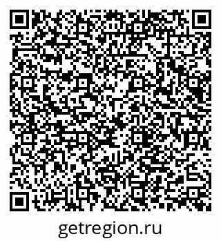 79066020615