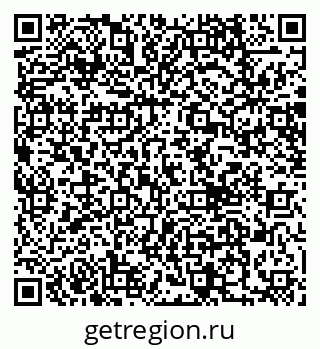 79066020616