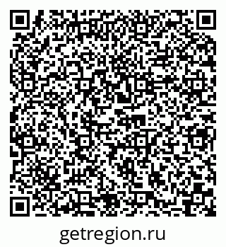 79066020617