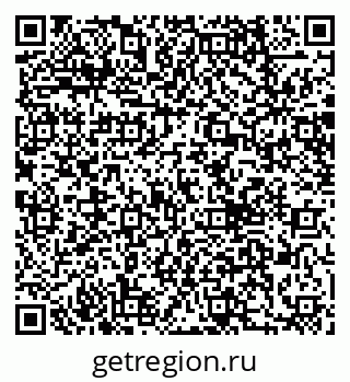 79066020618