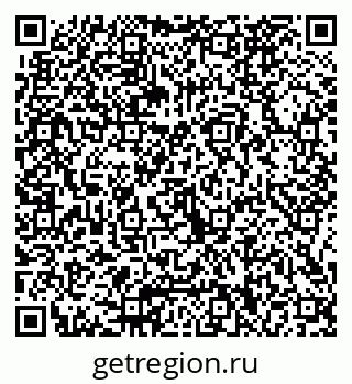 79066020623