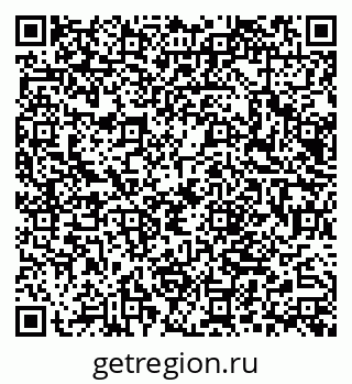 79066020628