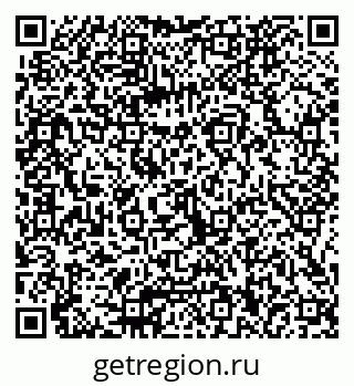79066020630