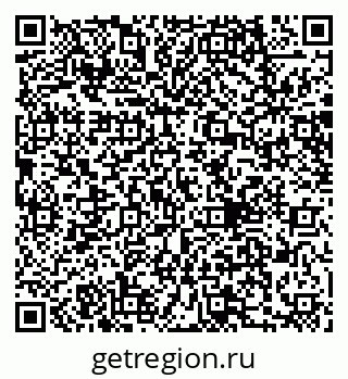 79066020635