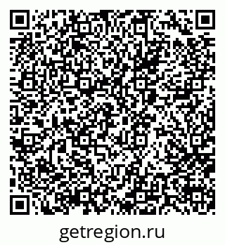79066020640