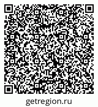 79066020645
