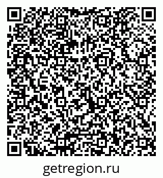 79066020670