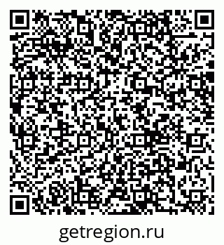 79066020699
