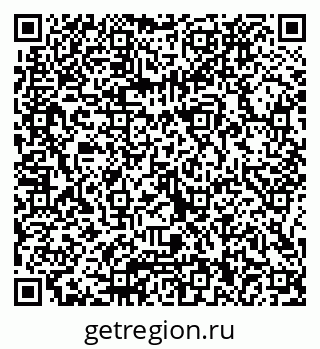 79066020710