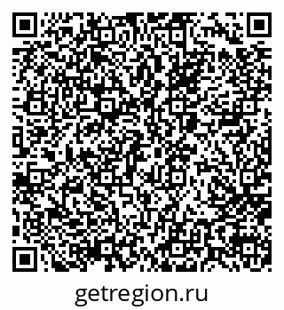 79066020711