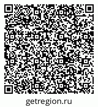 79066020721
