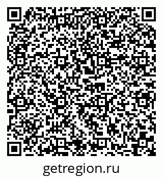 79066020729