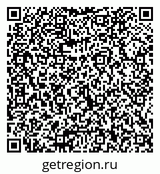 79066020730