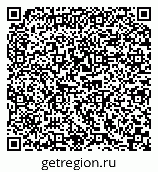 79066020736