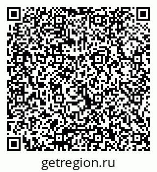 79066020744