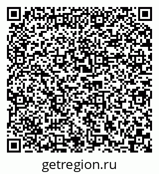 79066020747