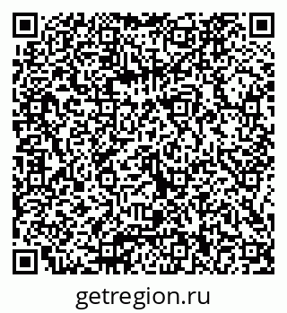 79066020761