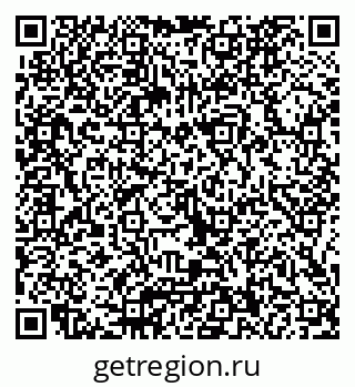 79066020766