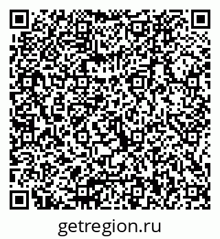 79066020810