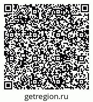 79066020812