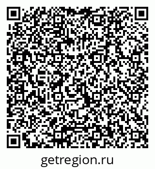 79066020816