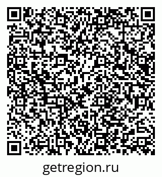 79066020823