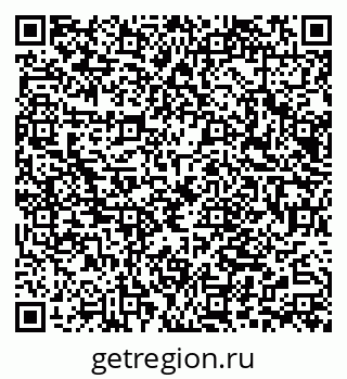79066020834