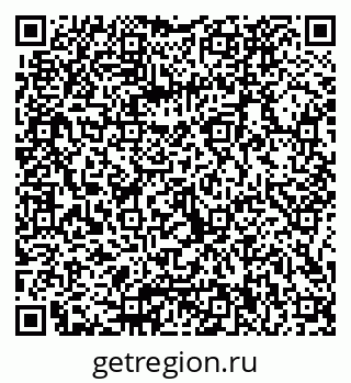 79066020835