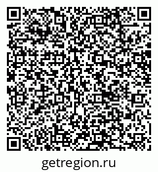 79066020840