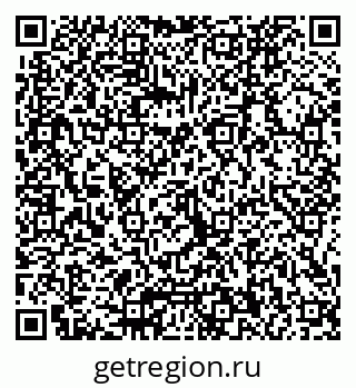 79066020846