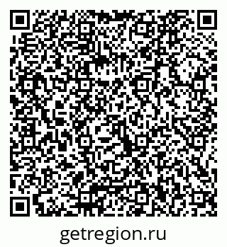 79066020861
